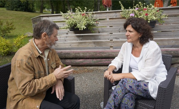 CTA-consultations individuelles