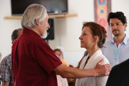 La-mise-en-representation-web