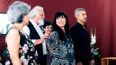 SYS-AG1-1-Constellations