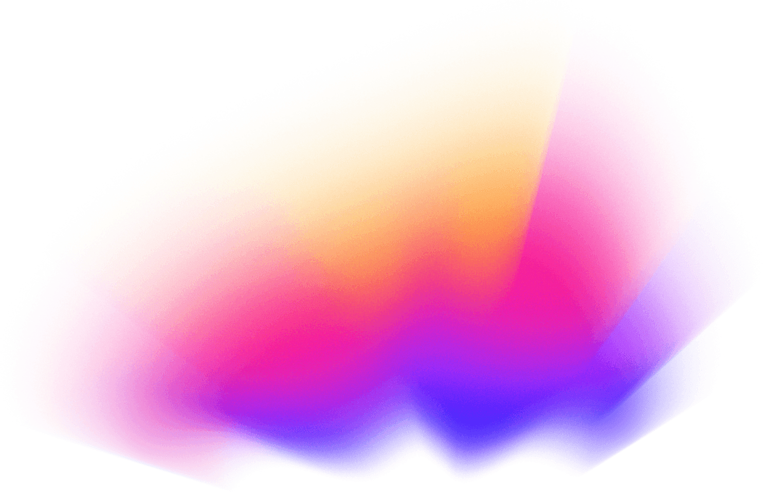 colorful-gradients-bg-1