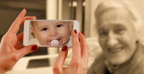 constellations_2021v